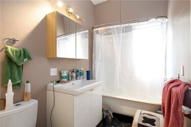 36 Chapin Ave unit 3, Providence, RI 02909 - photo 7