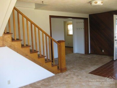 736 S Bridge St, Prairie City, OR 97869 - photo 4