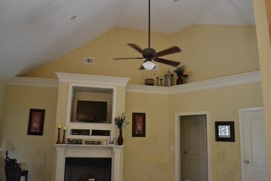 1100 Kelsey Way, Darien, GA 31305 - photo 3