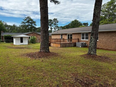 2019 Central Ave N, Tifton, GA 31794 - photo 5