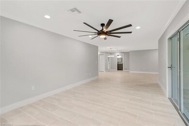 3740 13th Ave SW, Naples, FL 34117 - photo 5