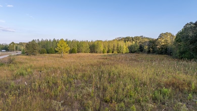 71 W Kinzer Ln, Searcy, AR 72413 - photo 6