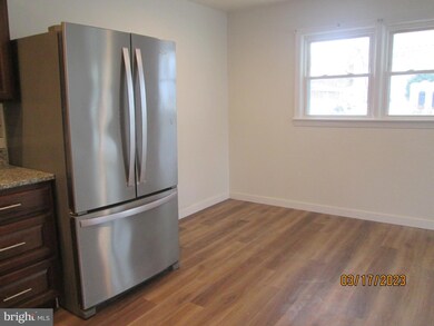 2829 Preston Ave, Alexandria, VA 22306 - photo 5