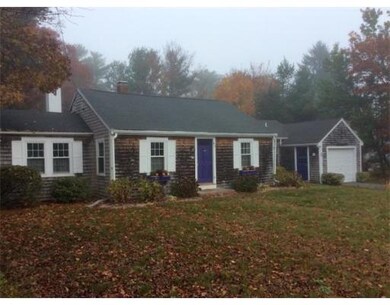 15 Pitcher St, Marion, MA 02738 - photo 2