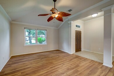 31226 Quail Oak Park Ln, Spring, TX 77386 - photo 7