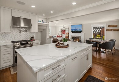 211 5th Ave N, Edmonds, WA 98020 - photo 4