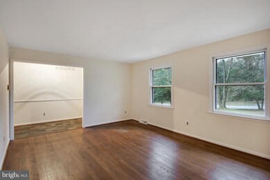 8 Mccarthy Dr, Chadds Ford, PA 19317 - photo 2