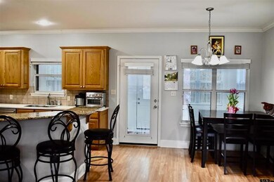 5141 Avenham Ct, Tyler, TX 75703 - photo 7