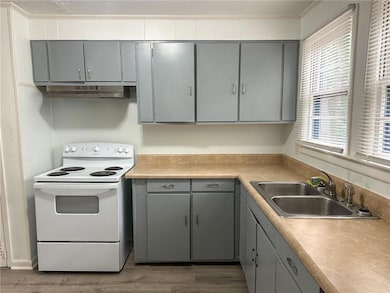 231 17th Ave S, Phenix City, AL 36869 - photo 7