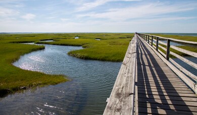 25 Amy Ln, Yarmouth Port, MA 02675 - photo 3