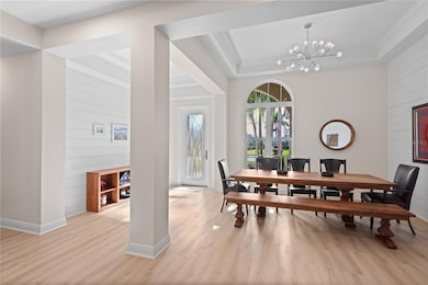 13350 Campanile Ct, Venice, FL 34293 - photo 3