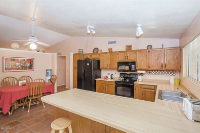 virtual-tour-100484-mls-high-res-image-3