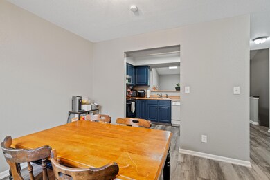 453 Foxfire Dr unit 54D, Columbia, MO 65201 - photo 6