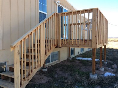 photo 4 (2)