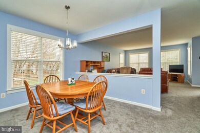 43454 Randfield Ln, Chantilly, VA 20152 - photo 7
