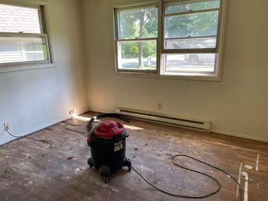 3923 Reinhardt Dr, Stevensville, MI 49127 - photo 7