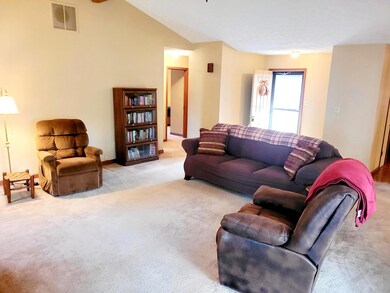 926 Brookside Ln, Plainfield, IN 46168 - photo 7