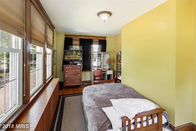 6801 Glenn Dale Rd, Glenn Dale, MD 20769 - photo 6