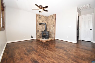 245 Crane Dr, Stanardsville, VA 22973 - photo 6