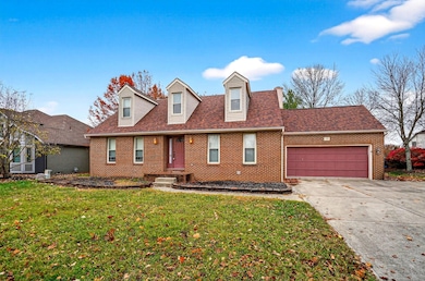 242 E Hocking St, Canal Winchester, OH 43110 - photo 5