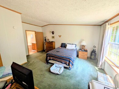 2479 9th Dr, Adams, WI 53910 - photo 7