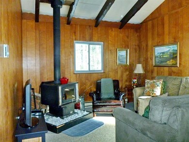 42 Gingerbread Rd, Franconia, NH 03580 - photo 7