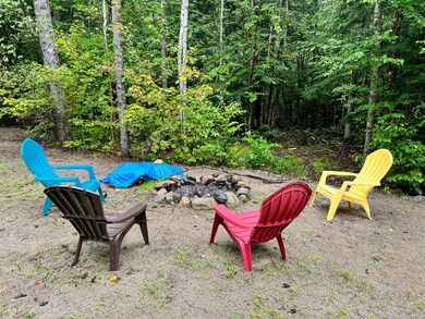 7 Wilderness Way, Burlington, ME 04417 - photo 5