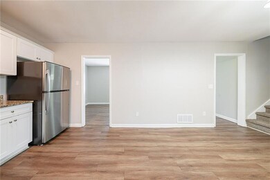 1658 Pine Glen Cir, Decatur, GA 30035 - photo 5