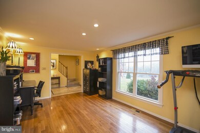 10407 Regina Ct, Clarksburg, MD 20871 - photo 6