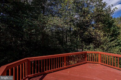 9300 Katie Ln, Laurel, MD 20723 - photo 6