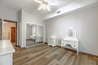 28715 Ascot Farms Rd, Magnolia, TX 77354 - photo 7