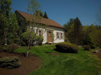 238 Hampstead Rd, Derry, NH 03038 - photo 2