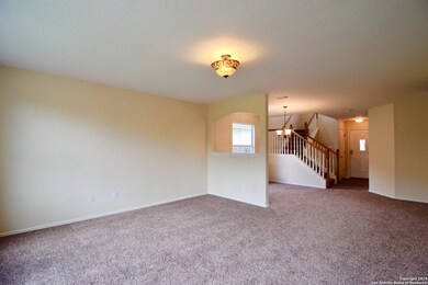 10247 Huisache Field, Helotes, TX 78023 - photo 6