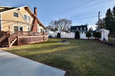 20 Dana Ave, Rutland, VT 05701 - photo 6