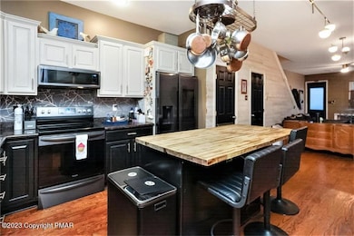 1110 W Turner St, Allentown, PA 18102 - photo 6