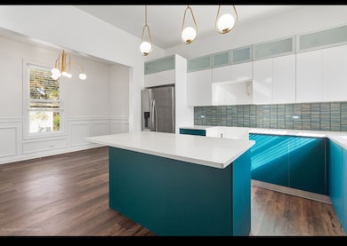 8821 S Princeton Ave, Chicago, IL 60620 - photo 5