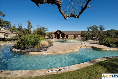 9037 Imposing, San Antonio, TX 78255 - photo 5