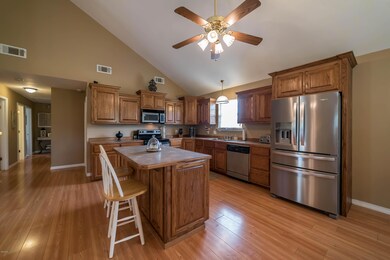 538 W Mchenry Rd, Mc Henry, MS 39561 - photo 7