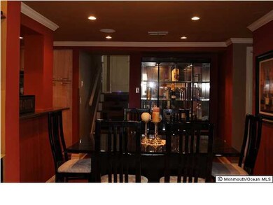 1006 Grassmere Ave, Ocean, NJ 07712 - photo 7