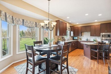 5754 Chancery Place, Liberty Township, OH 45011 - photo 6