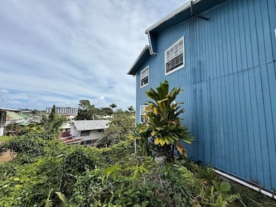37 Mehau Ln, Hilo, HI 96720 - photo 5