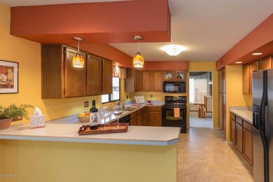 Kitchen (5)