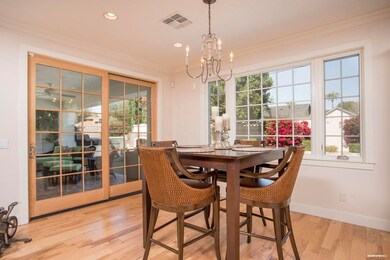 3924 E Glenrosa Ave, Phoenix, AZ 85018 - photo 5