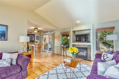 20512 2nd Dr SE, Bothell, WA 98012 - photo 5