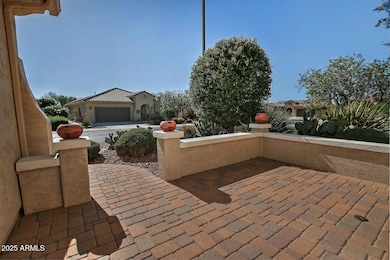 7382 W Silver Spring Way, Florence, AZ 85132 - photo 7