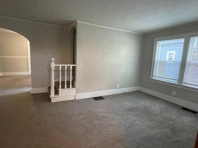 206 State St, La Porte, IN 46350 - photo 6