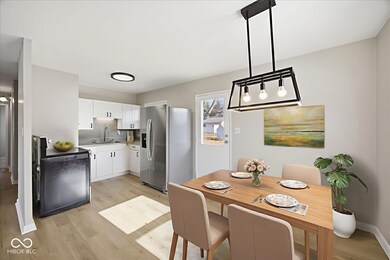 516 Roosevelt Dr, Shelbyville, IN 46176 - photo 7