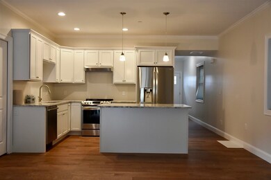 1 Camelia Ave unit 2, Concord, NH 03303 - photo 5