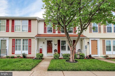 246 Lily Ct, Hagerstown, MD 21740 - photo 2