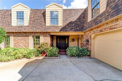 18723 Geraci Rd, Lutz, FL 33548 - photo 3